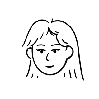 An（安老师/就职讲师）