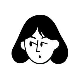 Wang（汪老师/就职讲师）
