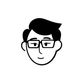Chen（陳先生　資格講座）