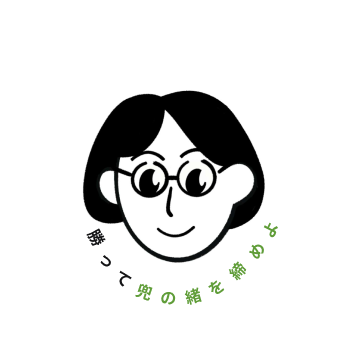 Izawa Akemi（学院メンバー）