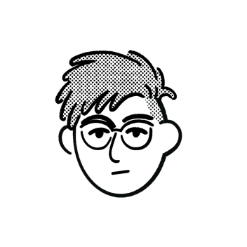 Wan（万老师 資格講座）