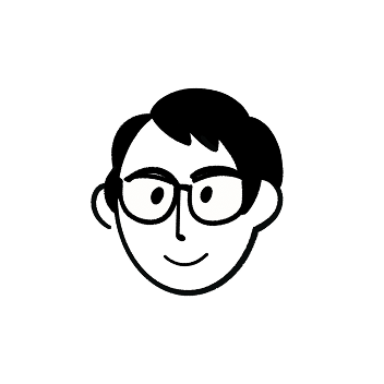Xue（薛老师 資格講師）