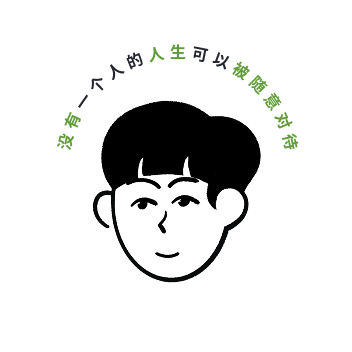 Zhu Guobing(学院团队)
