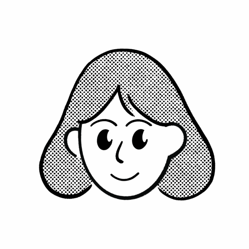 Chao（晁老师/课程讲师/就职讲师）