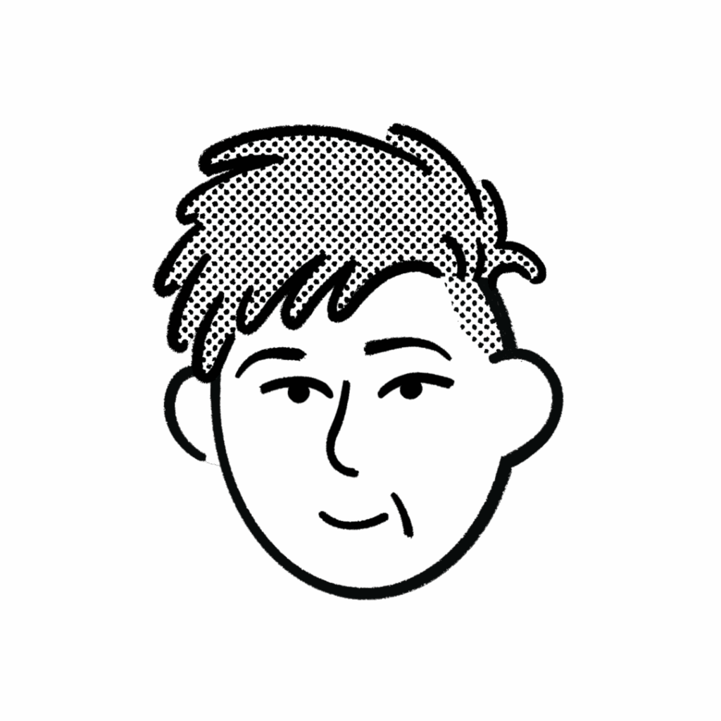 Huang（黄老师 資格講座）