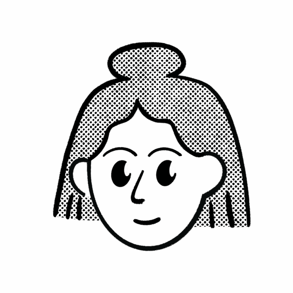 Luo（骆老师/就职讲师）