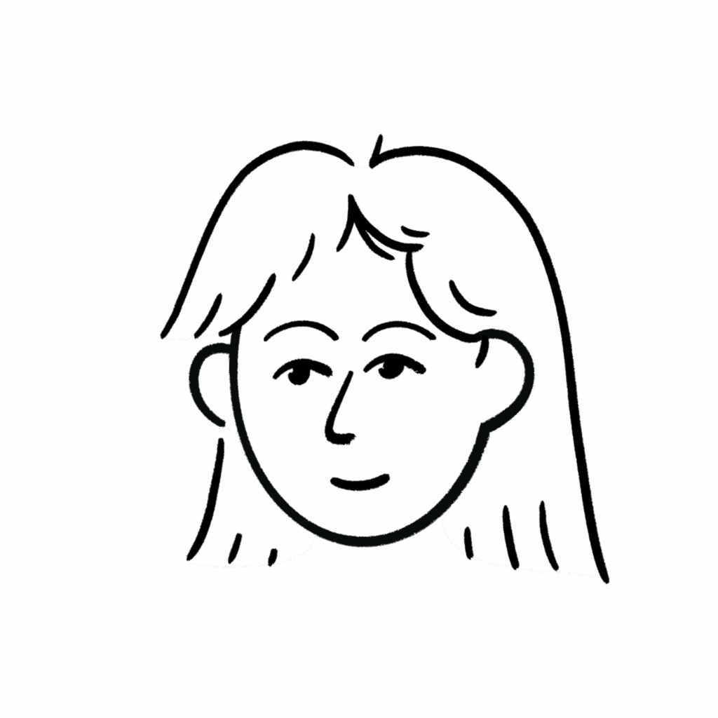 Liu（刘老师/就职讲师）