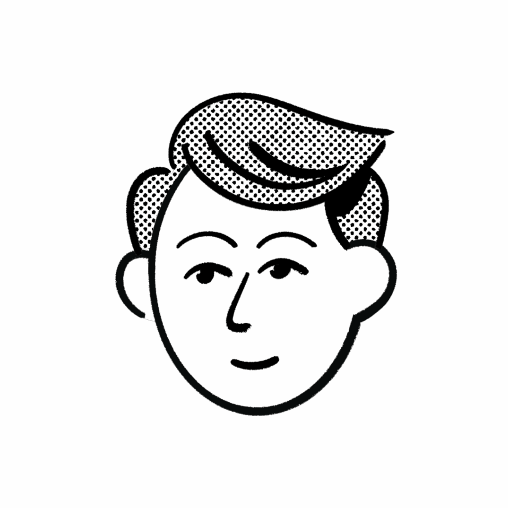 Min（闵老师/就职讲师）