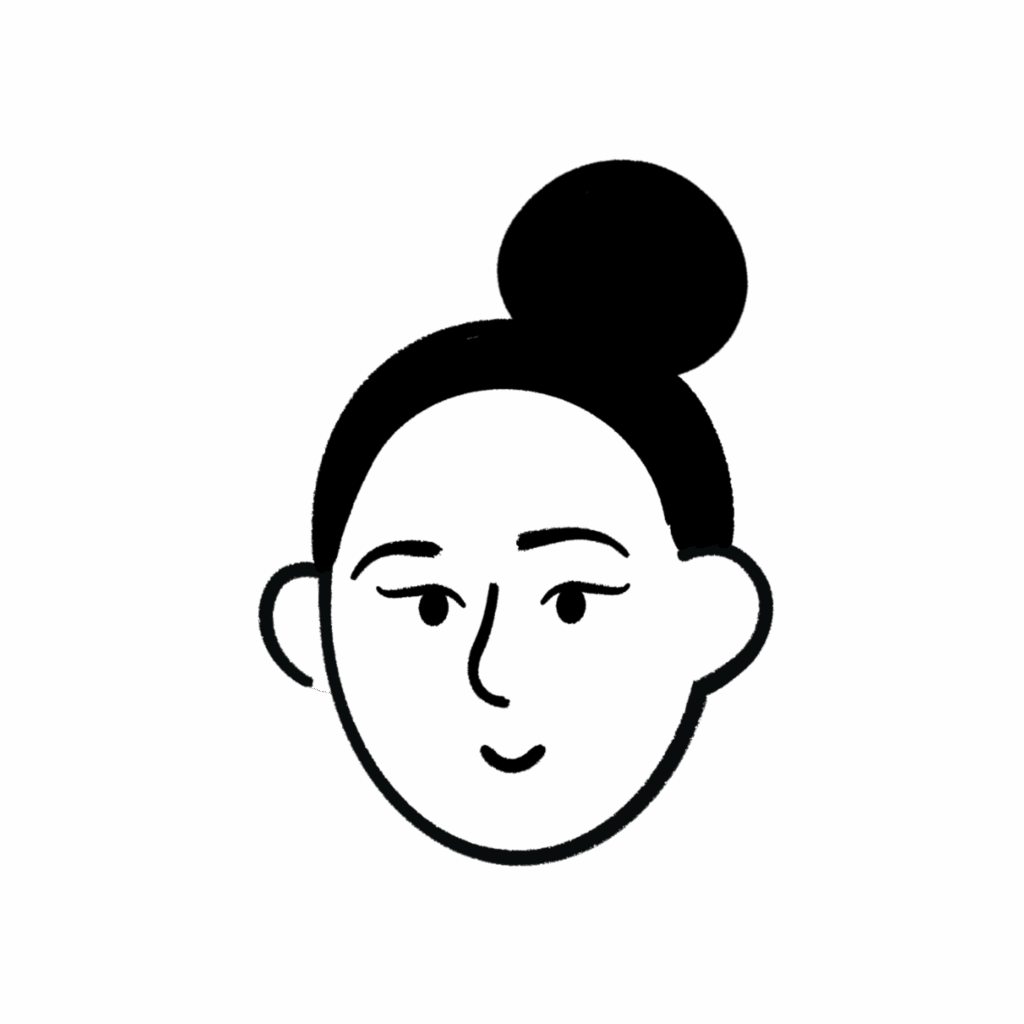 He（张贺老师/课程讲师/就职讲师）