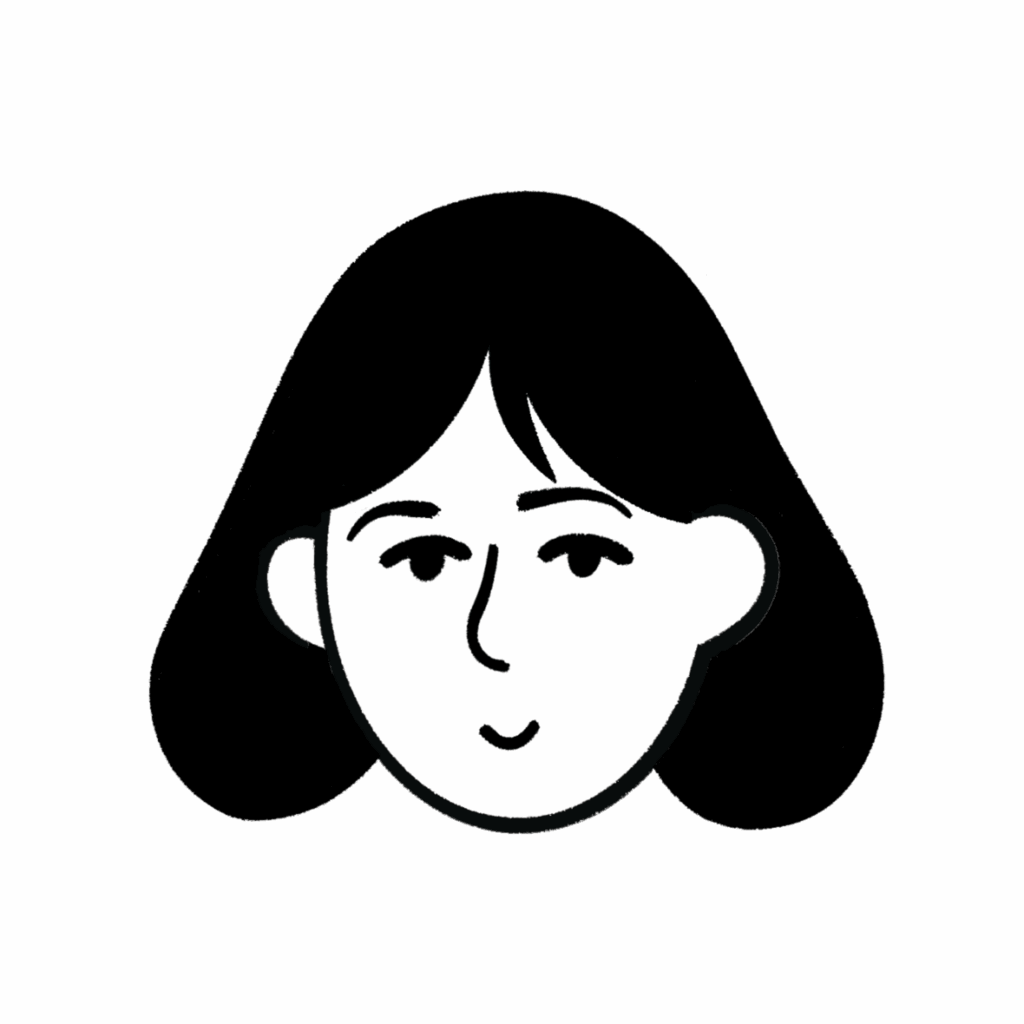 Guan（关老师/课程讲师/就职讲师）