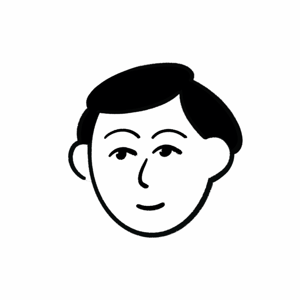 Jian（简老师/就职讲师）